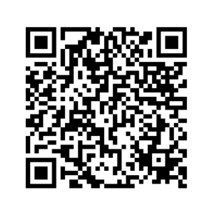 ไลน์ ร้านบีเอ็ม สแตนเลส หาดใหญ่